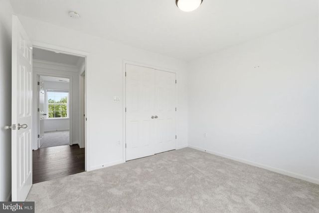 42222 CAMERON PARISH DR, Ashburn, VA 20148