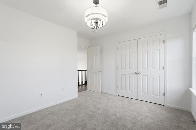 42222 CAMERON PARISH DR, Ashburn, VA 20148