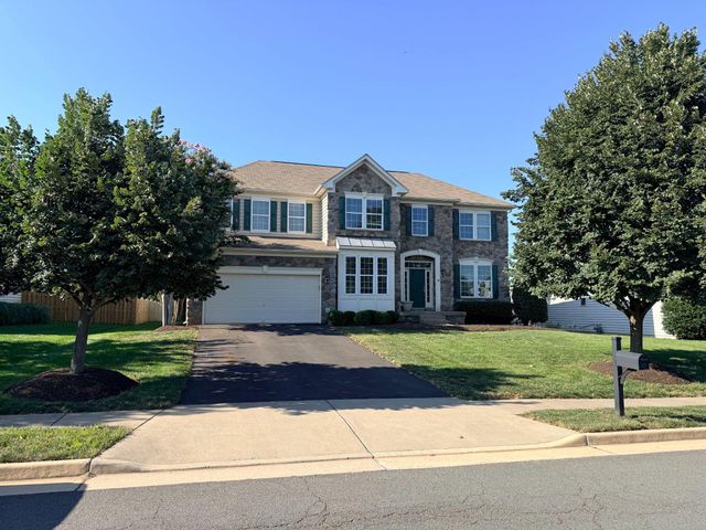 42222 CAMERON PARISH DR, Ashburn, VA 20148