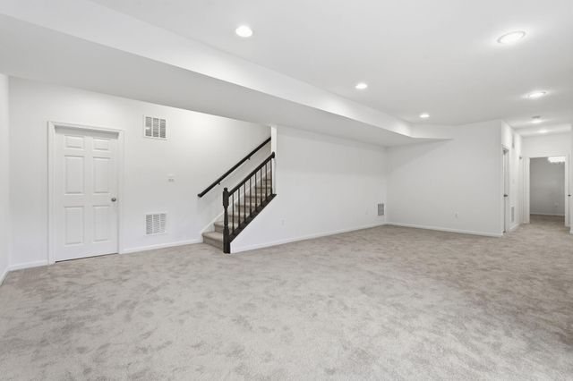 42222 CAMERON PARISH DR, Ashburn, VA 20148