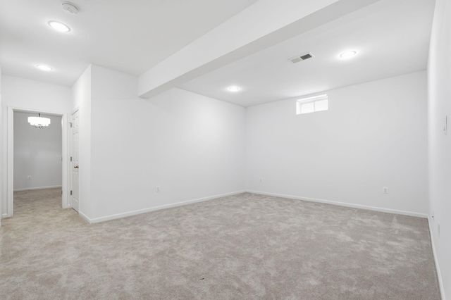 42222 CAMERON PARISH DR, Ashburn, VA 20148