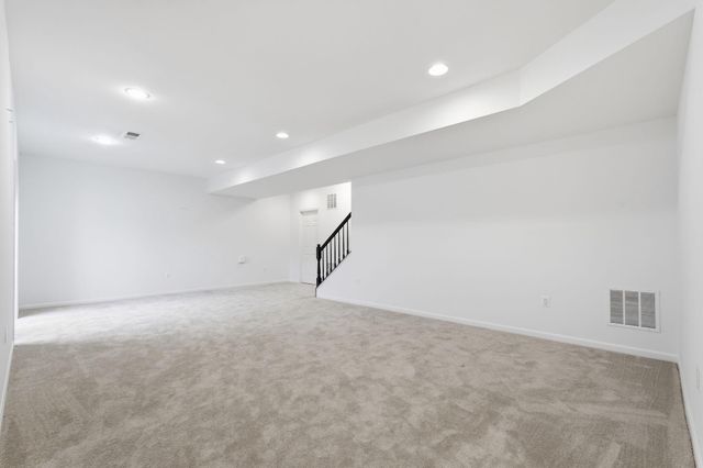 42222 CAMERON PARISH DR, Ashburn, VA 20148