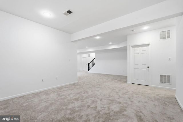 42222 CAMERON PARISH DR, Ashburn, VA 20148