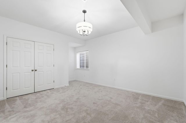 42222 CAMERON PARISH DR, Ashburn, VA 20148