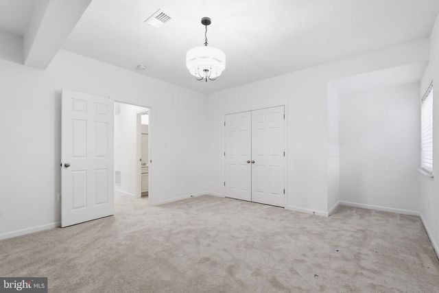 42222 CAMERON PARISH DR, Ashburn, VA 20148