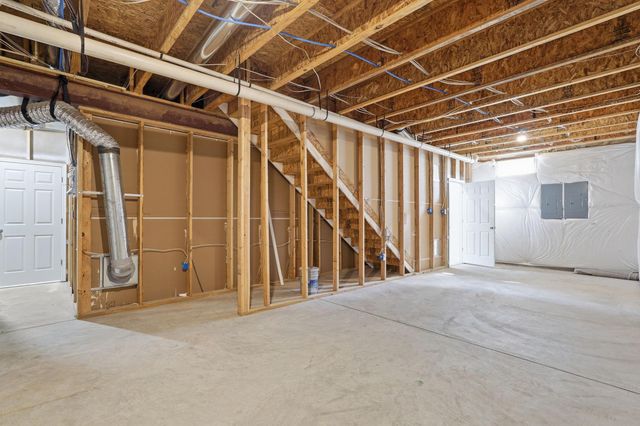 42222 CAMERON PARISH DR, Ashburn, VA 20148