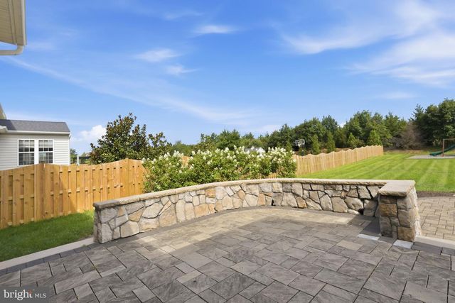 42222 CAMERON PARISH DR, Ashburn, VA 20148