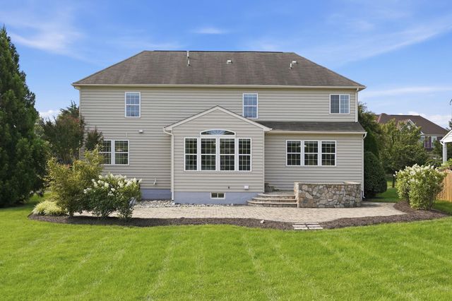 42222 CAMERON PARISH DR, Ashburn, VA 20148