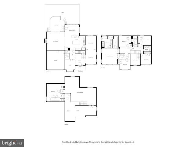 42222 CAMERON PARISH DR, Ashburn, VA 20148