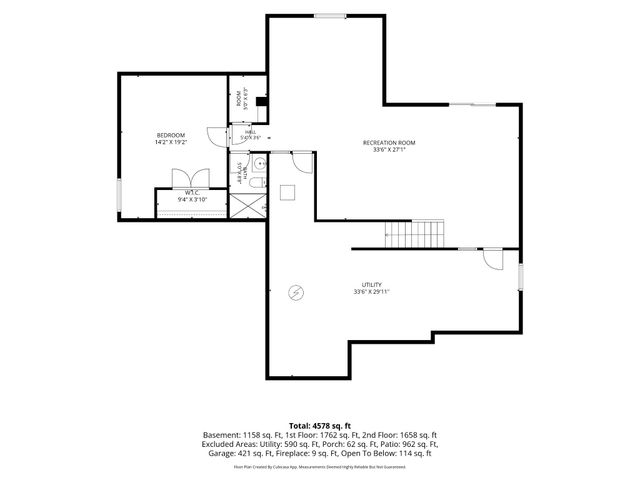 42222 CAMERON PARISH DR, Ashburn, VA 20148