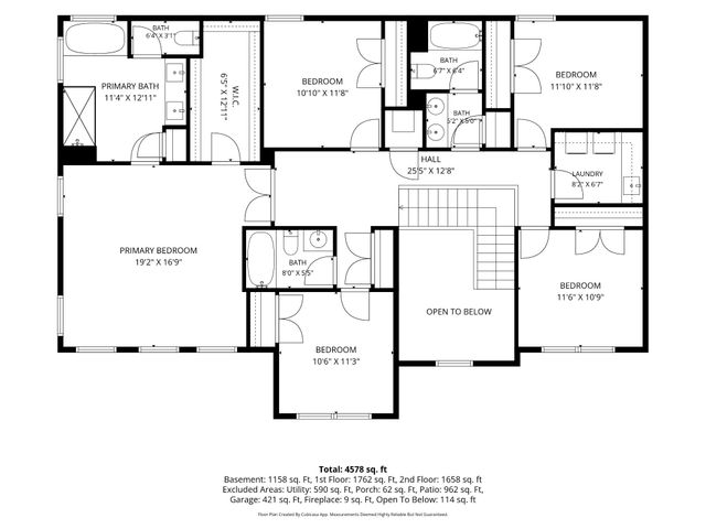 42222 CAMERON PARISH DR, Ashburn, VA 20148