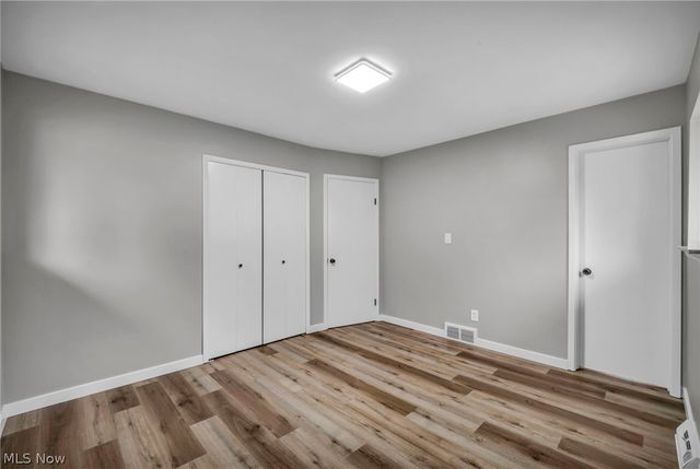 5597 Kenton Avenue, Maple Heights, OH 44137