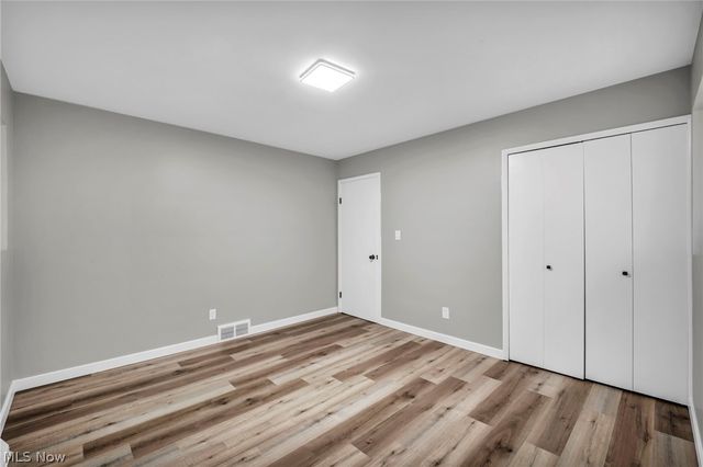 5597 Kenton Avenue, Maple Heights, OH 44137