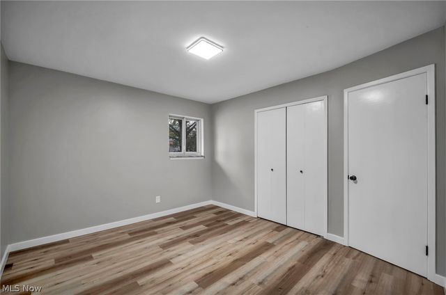 5597 Kenton Avenue, Maple Heights, OH 44137