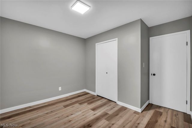 5597 Kenton Avenue, Maple Heights, OH 44137