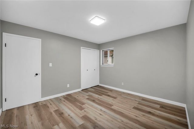 5597 Kenton Avenue, Maple Heights, OH 44137