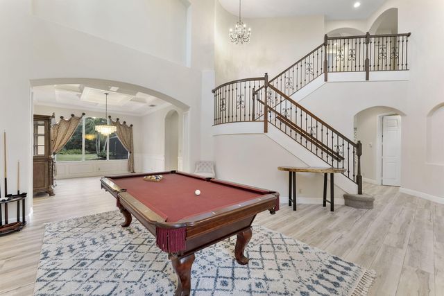 6104 Walnut Hill Drive, Lake Worth, FL 33467