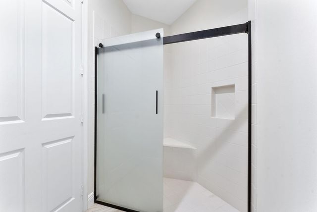 6104 Walnut Hill Drive, Lake Worth, FL 33467