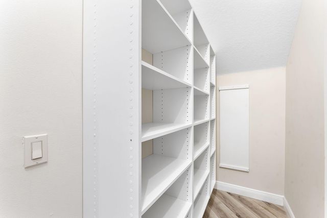 6104 Walnut Hill Drive, Lake Worth, FL 33467