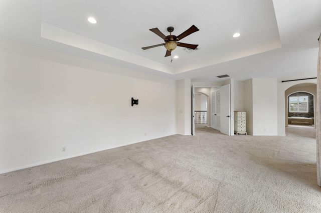 6104 Walnut Hill Drive, Lake Worth, FL 33467