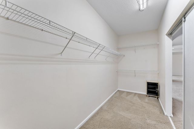 6104 Walnut Hill Drive, Lake Worth, FL 33467