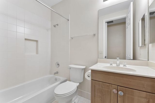 6104 Walnut Hill Drive, Lake Worth, FL 33467