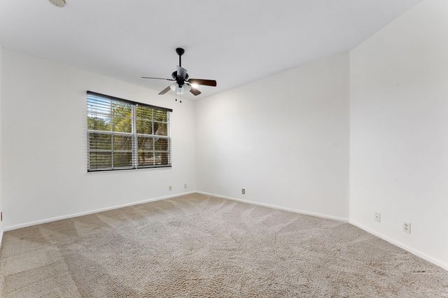 6104 Walnut Hill Drive, Lake Worth, FL 33467