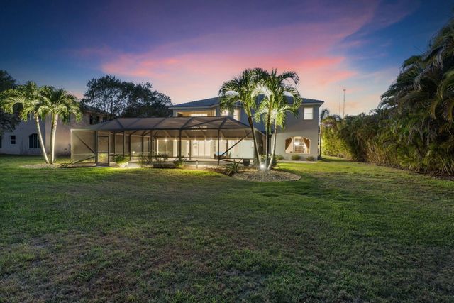 6104 Walnut Hill Drive, Lake Worth, FL 33467