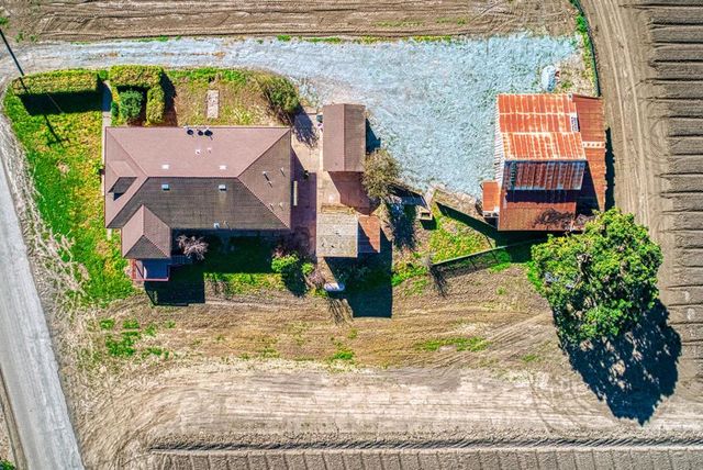 120 San Miguel Canyon Road, Royal Oaks, CA 95076