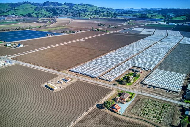 120 San Miguel Canyon Road, Royal Oaks, CA 95076