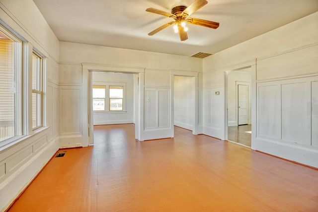 120 San Miguel Canyon Road, Royal Oaks, CA 95076