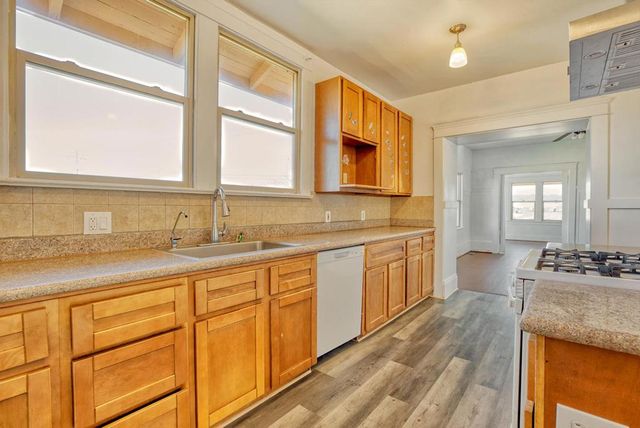 120 San Miguel Canyon Road, Royal Oaks, CA 95076