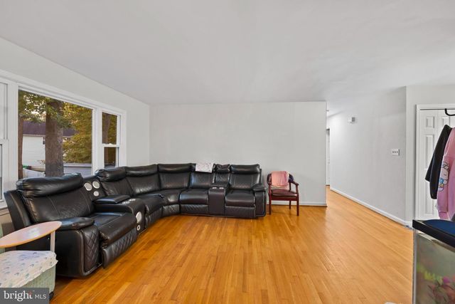 2703 SHAWN CT, Fort Washington, MD 20744