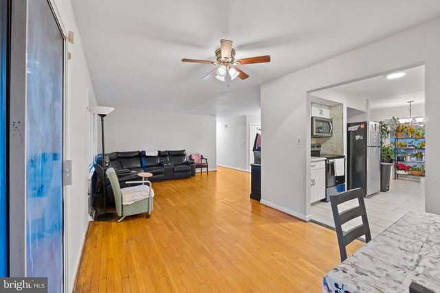 2703 SHAWN CT, Fort Washington, MD 20744