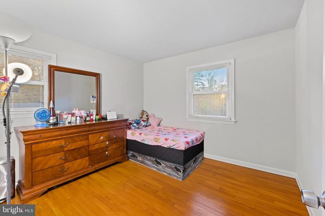 2703 SHAWN CT, Fort Washington, MD 20744