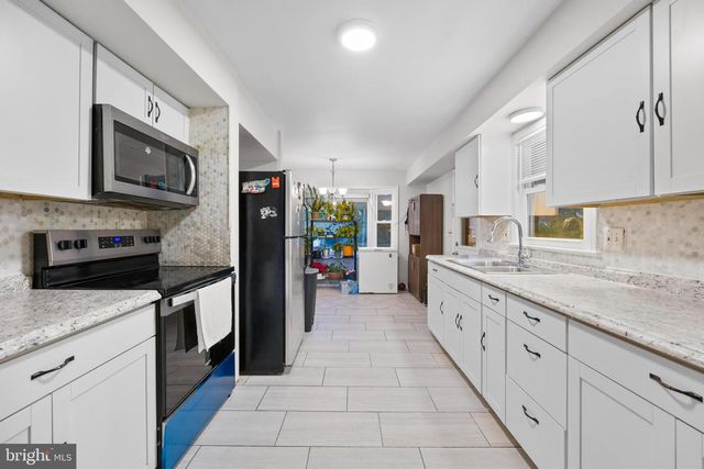 2703 SHAWN CT, Fort Washington, MD 20744