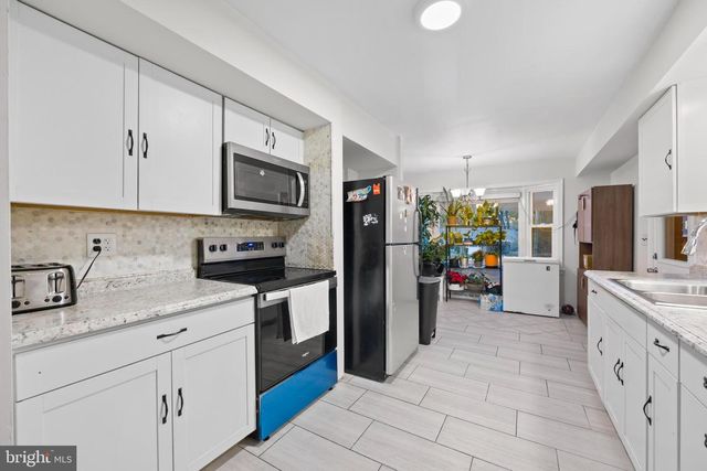 2703 SHAWN CT, Fort Washington, MD 20744