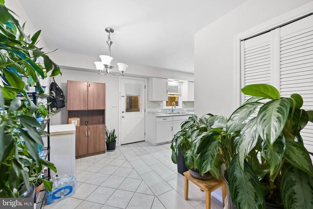 2703 SHAWN CT, Fort Washington, MD 20744