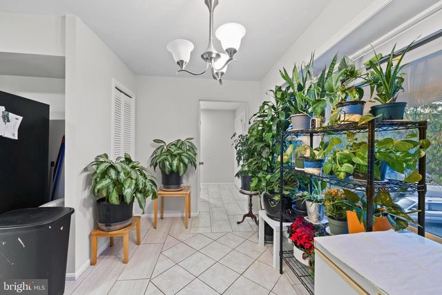 2703 SHAWN CT, Fort Washington, MD 20744