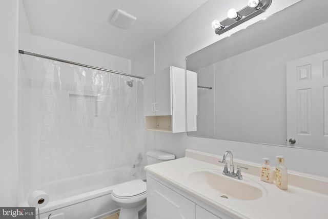 2703 SHAWN CT, Fort Washington, MD 20744