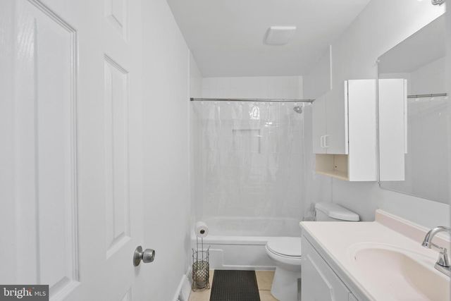 2703 SHAWN CT, Fort Washington, MD 20744