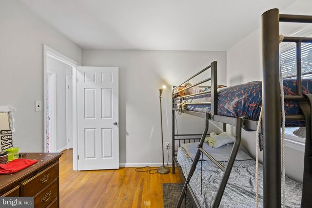 2703 SHAWN CT, Fort Washington, MD 20744