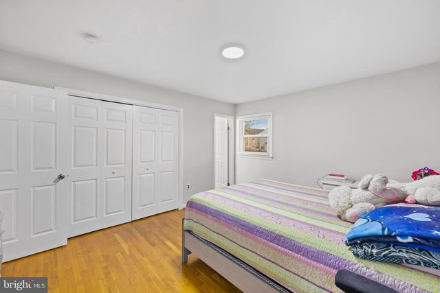 2703 SHAWN CT, Fort Washington, MD 20744