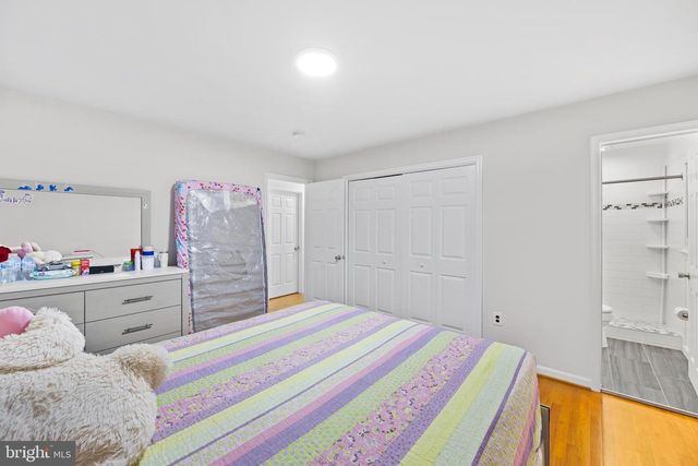 2703 SHAWN CT, Fort Washington, MD 20744