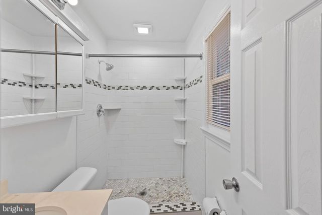 2703 SHAWN CT, Fort Washington, MD 20744