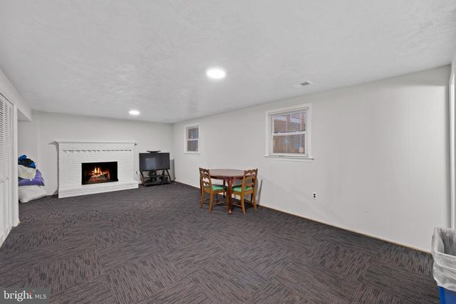 2703 SHAWN CT, Fort Washington, MD 20744