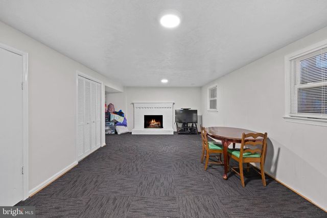 2703 SHAWN CT, Fort Washington, MD 20744