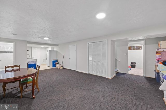 2703 SHAWN CT, Fort Washington, MD 20744