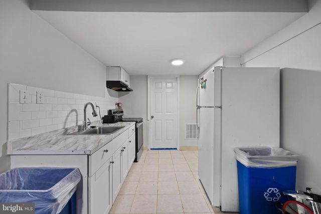 2703 SHAWN CT, Fort Washington, MD 20744