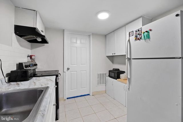 2703 SHAWN CT, Fort Washington, MD 20744